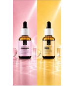 Quality First Ulthera R Retinol Niacinamide 30ml